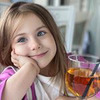 реклама в блоге marina_tristanovna реклама в блоге marina_tristanovna