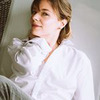 заказать рекламу у блогера Алина Теллинг заказать рекламу у блогера Алина Теллинг