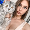 реклама у блогера Валерия Фомина реклама у блогера Валерия Фомина