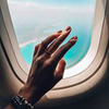реклама на блоге dashatravels реклама на блоге dashatravels