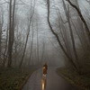 новое фото Анастасия Шураева новое фото Анастасия Шураева