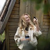 лучшие фото Анастасия Шураева лучшие фото Анастасия Шураева