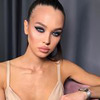 лучшие фото Анастасия Доценко лучшие фото Анастасия Доценко
