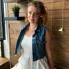 фотография Евгения Огурцова фотография Евгения Огурцова