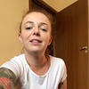 фото на странице Евгения Огурцова фото на странице Евгения Огурцова