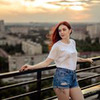 реклама на блоге Виктория Агаджанян (Гриденко) реклама на блоге Виктория Агаджанян (Гриденко)