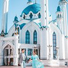 разместить рекламу в блоге Екатерина Максимова разместить рекламу в блоге Екатерина Максимова