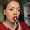 новое фото Даша Дафна новое фото Даша Дафна