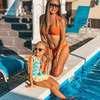 лучшие фото Елена Третьякова лучшие фото Елена Третьякова