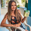 новое фото Елена Третьякова новое фото Елена Третьякова