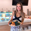 фото Елена Третьякова фото Елена Третьякова