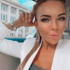 реклама в блоге Марина Кукленок реклама в блоге Марина Кукленок