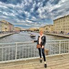 разместить рекламу в блоге Марина Кукленок разместить рекламу в блоге Марина Кукленок