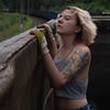 фотография Илья Бондарев фотография Илья Бондарев