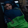 новое фото Илья Бондарев новое фото Илья Бондарев