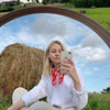фотография Юлия Никольская фотография Юлия Никольская