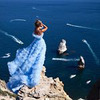 реклама у блогера Александра Лебедева реклама у блогера Александра Лебедева