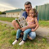 реклама на блоге Алексей Лужков реклама на блоге Алексей Лужков