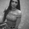 разместить рекламу в блоге Екатерина Лавренко разместить рекламу в блоге Екатерина Лавренко