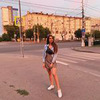 лучшие фото Екатерина Лавренко лучшие фото Екатерина Лавренко