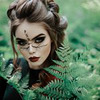 реклама у блогера Беркут Таня реклама у блогера Беркут Таня