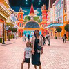реклама у блогера Ксения Богатова реклама у блогера Ксения Богатова