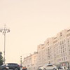 реклама у блогера Рэйна reyna_raf реклама у блогера Рэйна reyna_raf