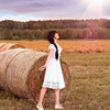 фотография julia_garz фотография julia_garz