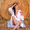 фотография julia_garz фотография julia_garz
