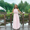 реклама на блоге kseniya_diary реклама на блоге kseniya_diary