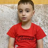 заказать рекламу у блогера Артур Саркисян заказать рекламу у блогера Артур Саркисян