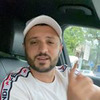 фотография Артур Саркисян фотография Артур Саркисян