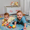 фото на странице leokety фото на странице leokety