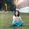 фотография mi.la_ya фотография mi.la_ya