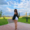 реклама у блогера Ксения Романова реклама у блогера Ксения Романова
