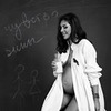 лучшие фото Ксения Игнатьева Умярова лучшие фото Ксения Игнатьева Умярова