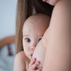 фотография Ксения Игнатьева Умярова фотография Ксения Игнатьева Умярова