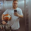 заказать рекламу у блогера Станислав Сильянов заказать рекламу у блогера Станислав Сильянов