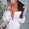 реклама в блоге Ирина Марчук реклама в блоге Ирина Марчук