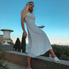 фото на странице Оксана Емельянова фото на странице Оксана Емельянова