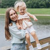 фотография Катя Мичина фотография Катя Мичина