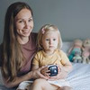 фото на странице Катя Мичина фото на странице Катя Мичина