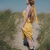 фотография Дарья Федорова фотография Дарья Федорова
