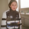 заказать рекламу у блогера Лена Павелева заказать рекламу у блогера Лена Павелева