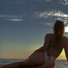 лучшие фото Даша Андреева лучшие фото Даша Андреева