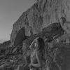фото на странице Даша Андреева фото на странице Даша Андреева