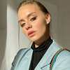 лучшие фото Светлана Алекс лучшие фото Светлана Алекс