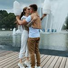 разместить рекламу в блоге Алиса Ковалева разместить рекламу в блоге Алиса Ковалева