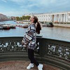 фото Алиса Ковалева фото Алиса Ковалева