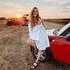 фотография Алиса Ковалева фотография Алиса Ковалева